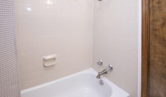 1061 W Beaver Crk Q302, Avon, CO 81620