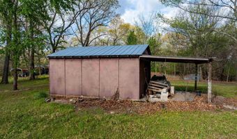 60 Caney Crk, Batesville, AR 72501