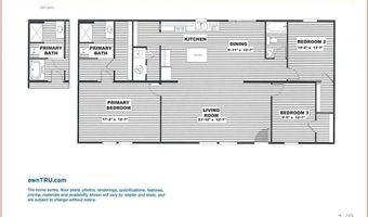 125 Flint River Heights Rd, Bainbridge, GA 39817