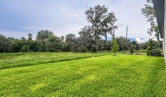 3819 ORANGE FOREST Ln, Bartow, FL 33830