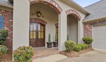 166 Woodlands Glen Cir, Brandon, MS 39047