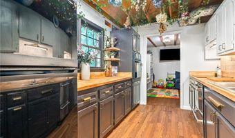 129 CARTER St, Auburn, AL 36830