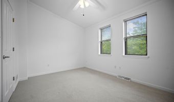 47 S 16th St, Airville, PA 15203