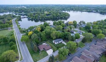 1401 Martin Rd, Albert Lea, MN 56007