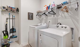 1142 MOUNTAIN LAUREL Cir, Moody, AL 35004