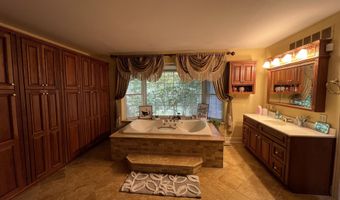 348 Ridge Rd, Baxter, KY 40806