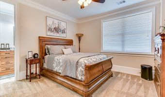 305 Alabaster Ct, Appling, GA 30802