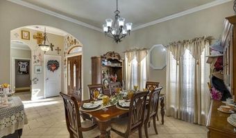 1007 BLUEBONNET Ln, Adkins, TX 78101