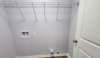 830 Holly Dr, Albany, GA 31705