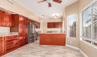 1110 N ASPEN Dr, Chandler, AZ 85226