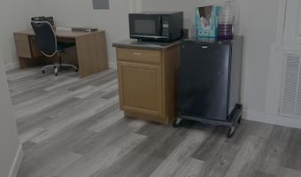 10265 Rodriguez St A, D'Iberville, MS 39540
