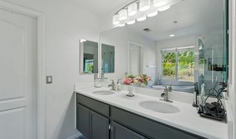 5058 Lake Circle Rd, Fallbrook, CA 92028