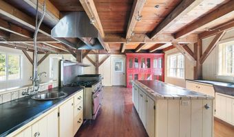 131 Stark Rd, Brattleboro, VT 05301