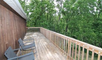 12366 Pleasanton Rd, Athens, OH 45701