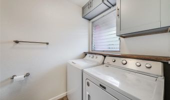 92-1010 Makakilo Dr 55, Kapolei, HI 96707