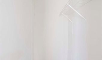 9409 FM 1807, Alvarado, TX 76009