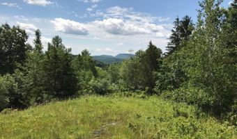 County Rte 7, Ancram, NY 12567