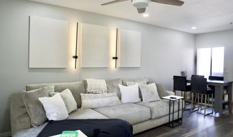 1825 W RAY Rd 2144, Chandler, AZ 85224