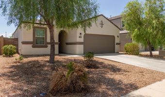 31069 W COLUMBUS Ave, Buckeye, AZ 85396