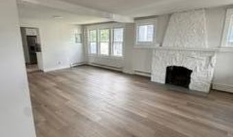 1721 River Rd, Belmar, NJ 07719