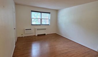 4324 2ND Rd N 2, Arlington, VA 22203