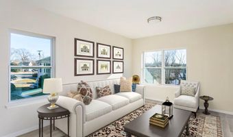 4907 HAMILTON Ave B, Baltimore, MD 21206