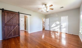 21 Heritage Way, Allen, TX 75002