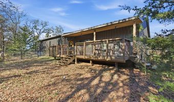 114 Bear Cat Ct, Alvord, TX 76225