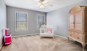 1105 BRYNHILL Ct, Ambler, PA 19002