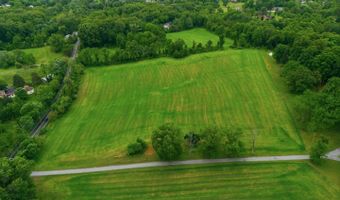 250 ASHTON Rd, Ashton, MD 20861