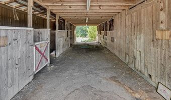 3969 NC Highway 42 S, Asheboro, NC 27205