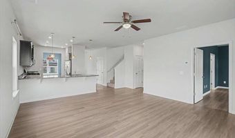 514 Denton Dr, Adairsville, GA 30103