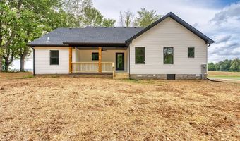 1440 Mortimer Rd, Adairville, KY 42202