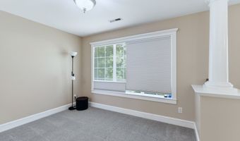 462 NW Shannon Dr, Albany, OR 97321