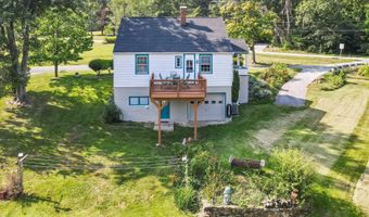 12037 ERNSTVILLE Rd, Big Pool, MD 21711
