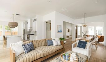 5077 Ashberry, Carlsbad, CA 92008