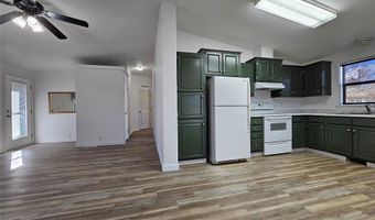 307 S Cleveland St, Boulder, MT 59632