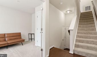 12710 RUSTIC ROCK Ln, Beltsville, MD 20705