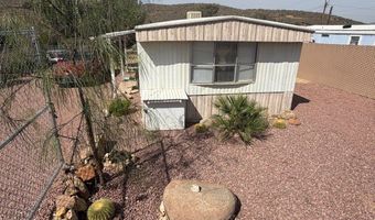 9661 2nd St, Chloride, AZ 86431
