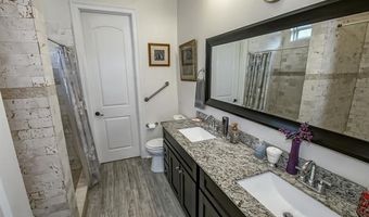 2217 ANGELA Ave, Arabi, LA 70032