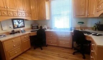 135 E 200 N, Beaver, UT 84713