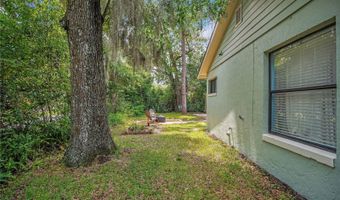 1237 LEATHERWOOD Dr, Altamonte Springs, FL 32714