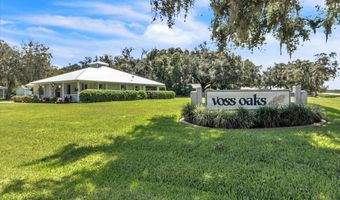 2124 NE VOSS OAKS Cir, Arcadia, FL 34266