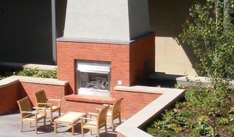 361 Robinson St 242, Basalt, CO 81621