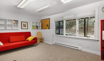 10 Blue Heron Way, Acton, MA 01720