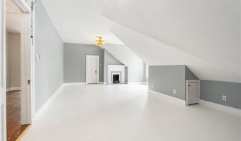 531 Thomaston St, Barnesville, GA 30204