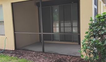 5473 SUNSET FALLS Dr, Apollo Beach, FL 33572