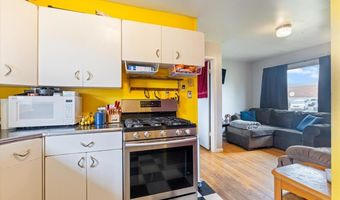 213 215 W 4th Ave, Aurora, MN 55705