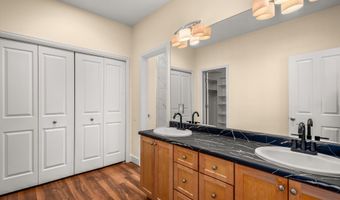 548 Evans Ct, Basalt, CO 81621