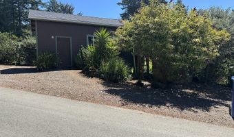 96422 ALDER RIDGE Rd, Brookings, OR 97415